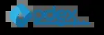 ODeX company icon