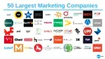 ONE6ICB Marketing Solutions company icon