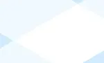 OSILTEC CONSULTING PRIVATE LIMITED company icon