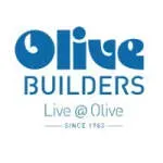Olive Builders company icon