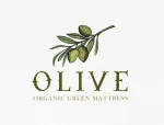 Olive Down Town company icon