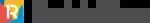 One Retail Group company icon