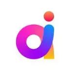 Oneskai company icon