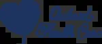 Orchard Healthcare company icon