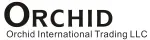 Orchid International company icon