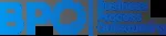 Oriental Mangement Service BPO Private Limited company icon
