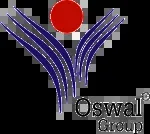 Oswal Group company icon