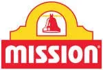 P S Mission Hospital company icon