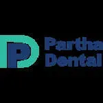 PARTHA DENTAL company icon