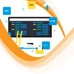 PEEPCROWD TECHNOLOGIES PVT LTD company icon