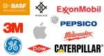 POPULAR INDUSTRIES company icon