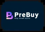 PREBUY company icon