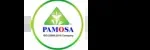 Pamosa international marketing private limited company icon