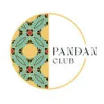 Pandan Club company icon