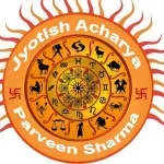 Parveen Classes company icon