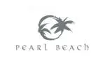 Pearl Beach company icon