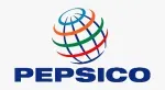 PepsiCo India Holdings Pvt Ltd company icon
