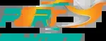Pert Solutions Dental Lab company icon