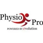 Pet Physio Pro company icon