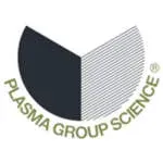 Plasma Biotal India Pvt. Ltd. company icon