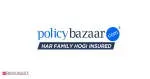 Policybazaar company icon