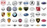 Popular Auto Dealers company icon