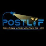 PostLyf Studio company icon