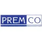 Premco Rail Engineers Limited company icon