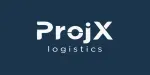 Projx Logistics company icon