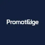 PromotEdge company icon