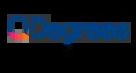 QDegrees Services company icon