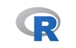 R V Tech company icon
