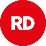 RD Info Global Solutions Pvt. Ltd. company icon