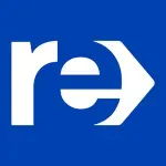 RECO ARCHITECTS company icon