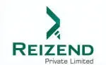 REIZEND PRIVATE LIMITED company icon