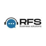 RFS Business Solutions Private Limited company icon