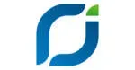 RJS Tech Solutions LLP company icon
