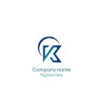 RK SMART WORLD company icon