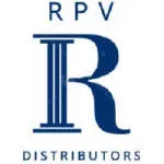 RPV Enterprises company icon