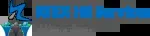 RTEX HR Services Pvt. Ltd company icon