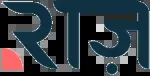 Raaz App – Dunnwood Health Private Limited company icon