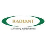 Radiant Info Solutions Pvt Ltd company icon