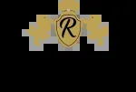 Rajadhani Group company icon