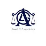 Ravinder k Goel & associates company icon
