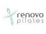 Renovo Pilates company icon