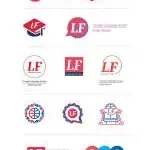 Republic School Of Languages & Training company icon