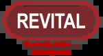 RevuteAI company icon