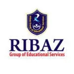 Ribaz Group of Education services company icon
