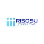 Risosu Consulting company icon