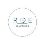 Roufweb Solutions company icon